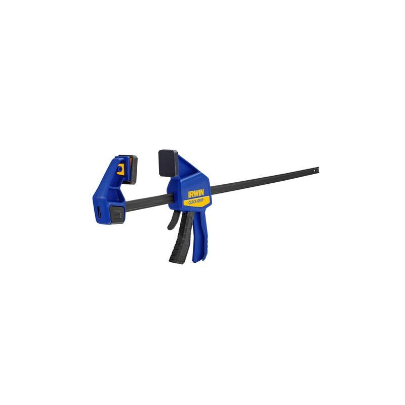 STANLEY BAR CLAMP MEDIUM DUTY T524QCEL7