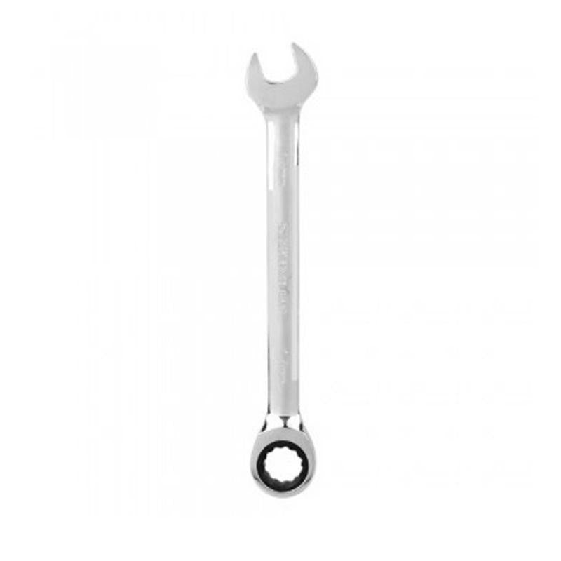 STANLEY COMBINATION REVERSIBLE RATCHETING SPANNER STMT80012-8B-12 11MM