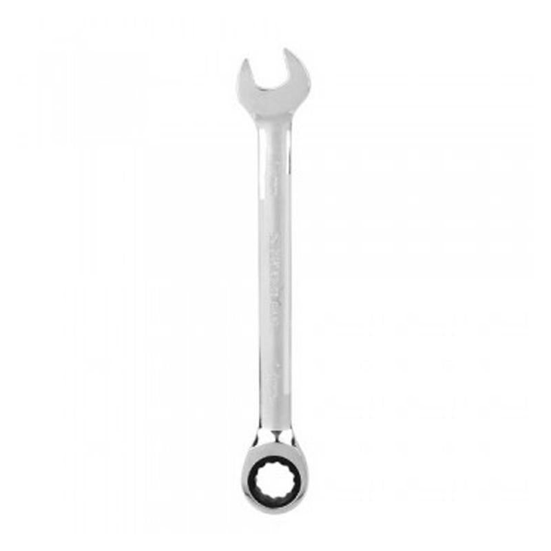 STANLEY COMBINATION REVERSIBLE RATCHETING SPANNER STMT89937-8B-12 12MM