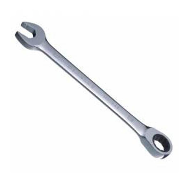 STANLEY COMBINATION REVERSIBLE RATCHETING SPANNER STMT89938-8B-12 13MM