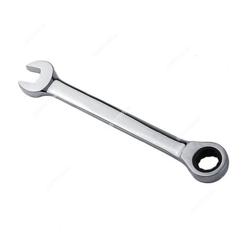 STANLEY COMBINATION REVERSIBLE RATCHETING SPANNER STMT89939-8B-12 14MM
