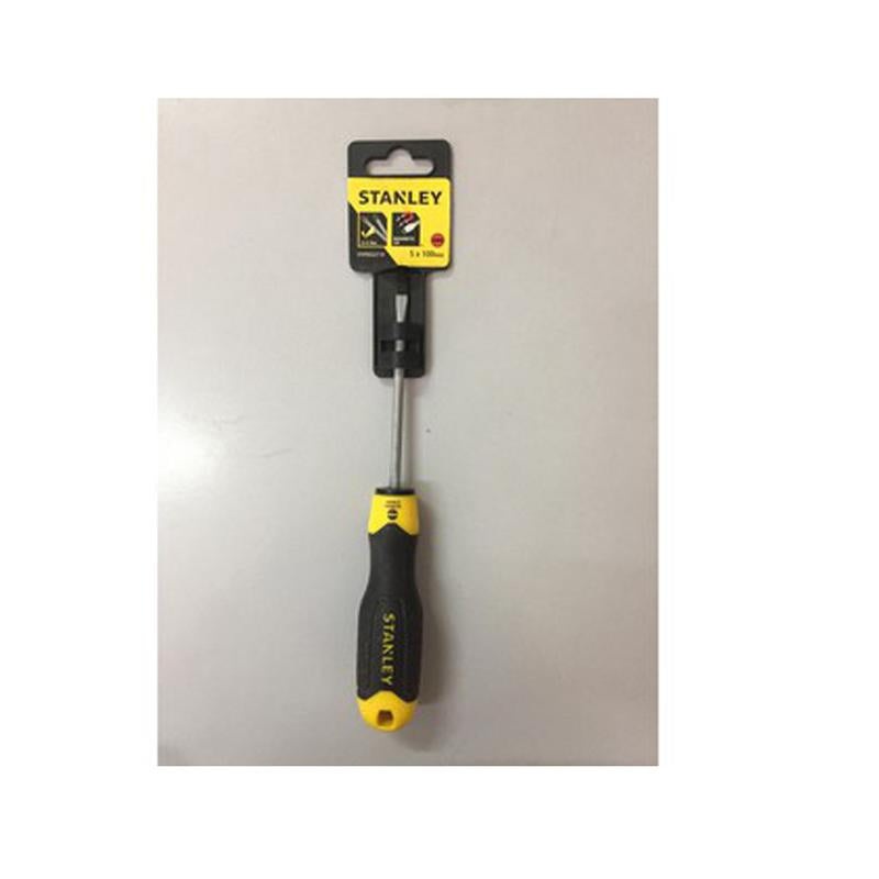 STANLEY CUSHION GRIP PHILLIPS  STHT 65169-8