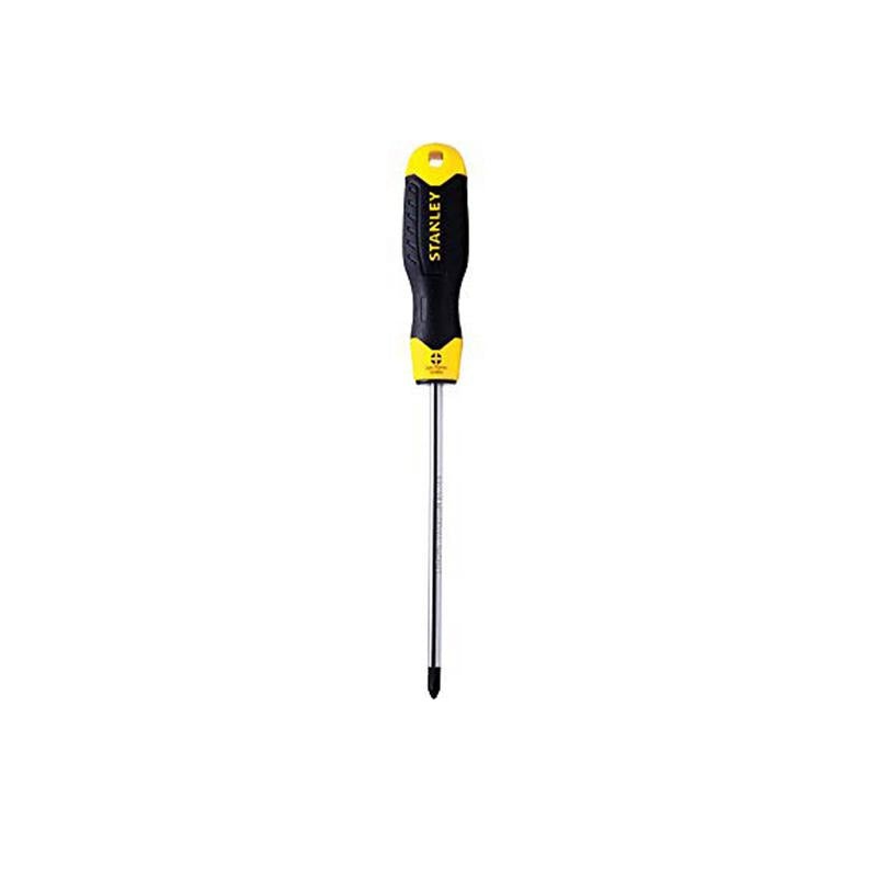 STANLEY CUSHION GRIP PHILLIPS  STHT 65171-8