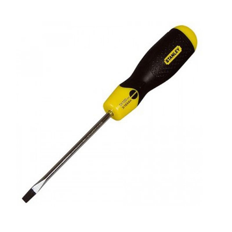 STANLEY CUSHION GRIP STANDARD   STHT65198-8