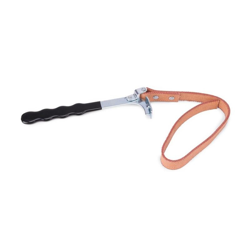 STANLEY OIL FILTER STRAP TYPE 997694-S