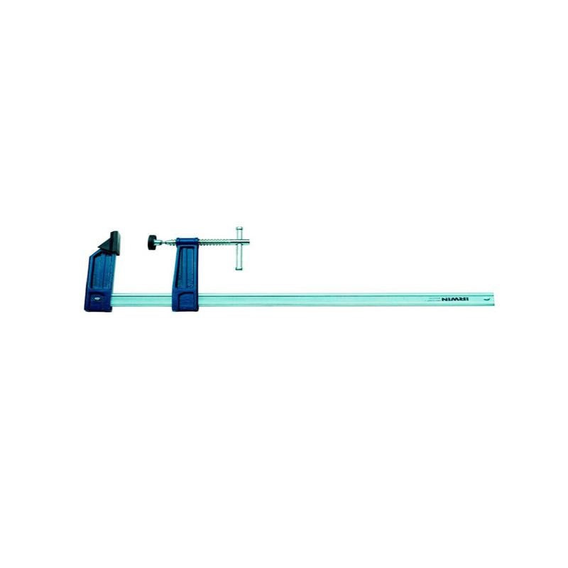 STANLEY RECPRO CLAMP HEAVY DUTY 10503575