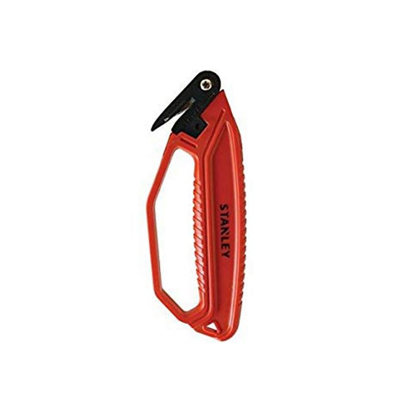 STANLEY SAFETY WRAP CUTTER REPLACEMENT BLADE STHT 10245