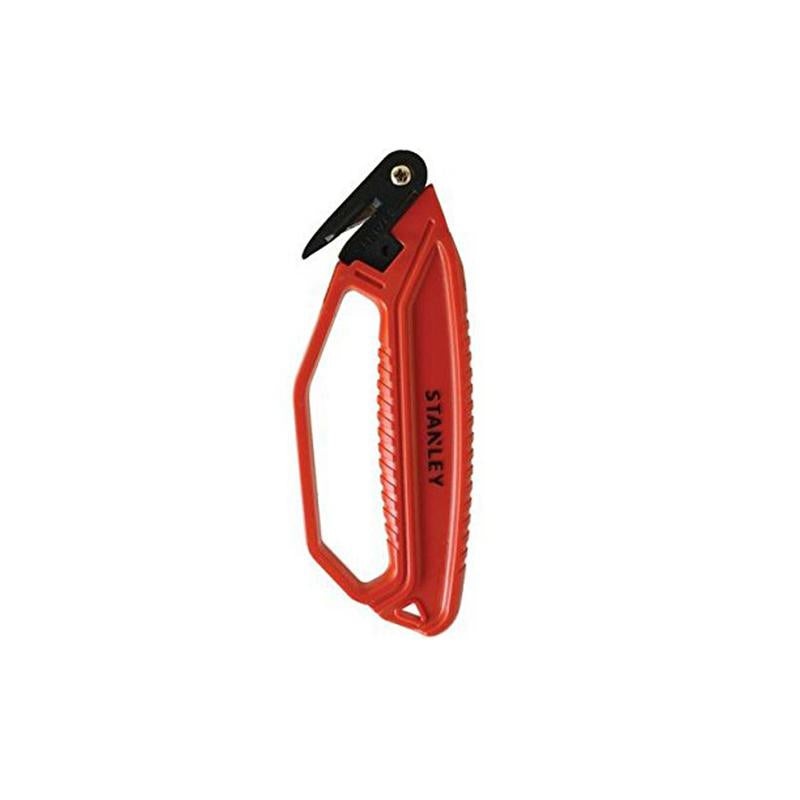 STANLEY SAFETY WRAP CUTTRE STHT 10244