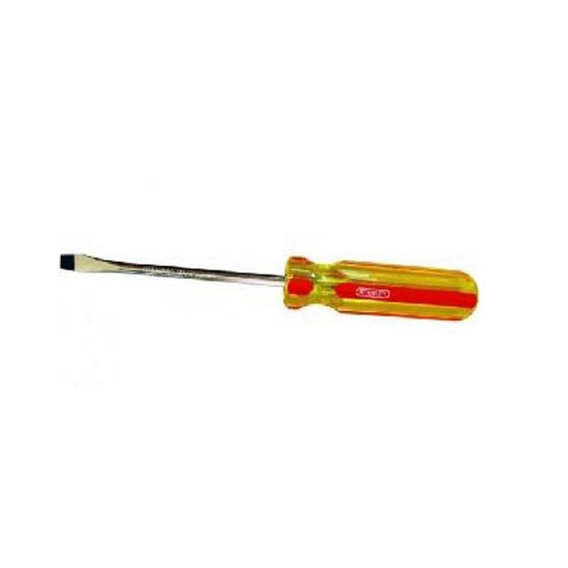 STANLEY SCREW DRIVER 62-242