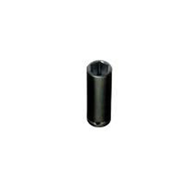 STANLEY STMT87504 IMPACT DEEP SOCKET