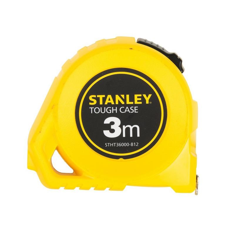 STANLEY TOUGH CASE STANLEY TOUGH CASE STHT 36000-812