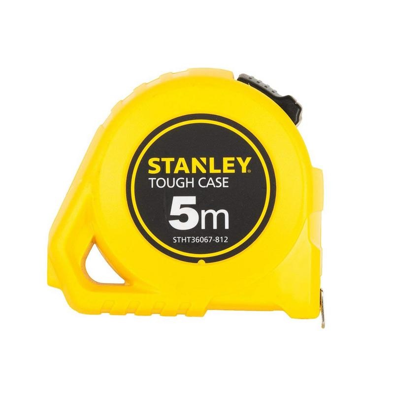 STANLEY TOUGH CASE STHT 36067-812
