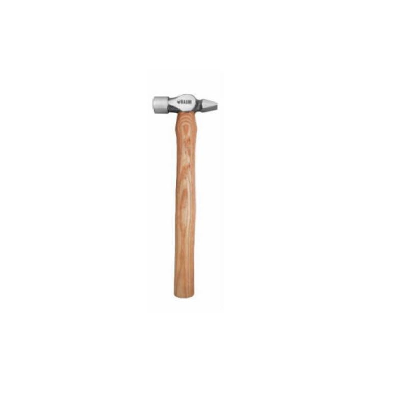 Baum 154 cross pein hammer 300gms