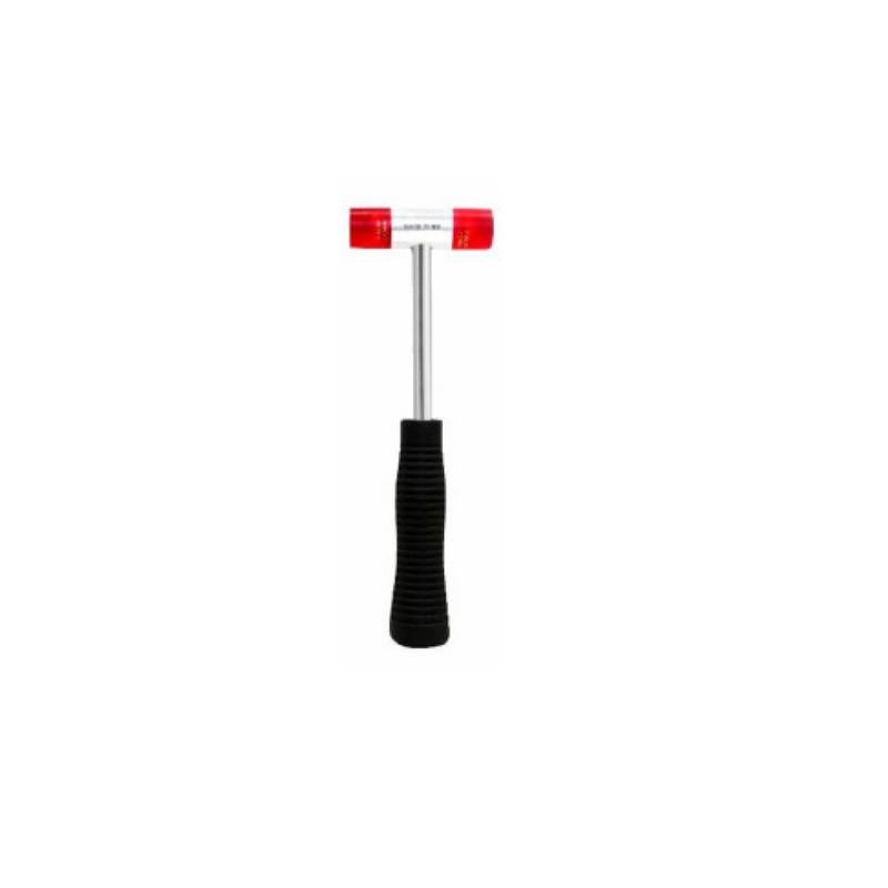 Baum 155 soft face hammer 50m