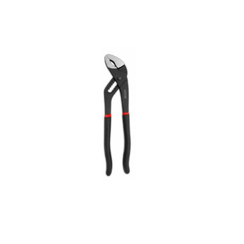 Baum 161 water pump plier 10"