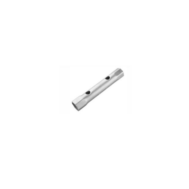 Baum  233 tubular box spanner 18x19