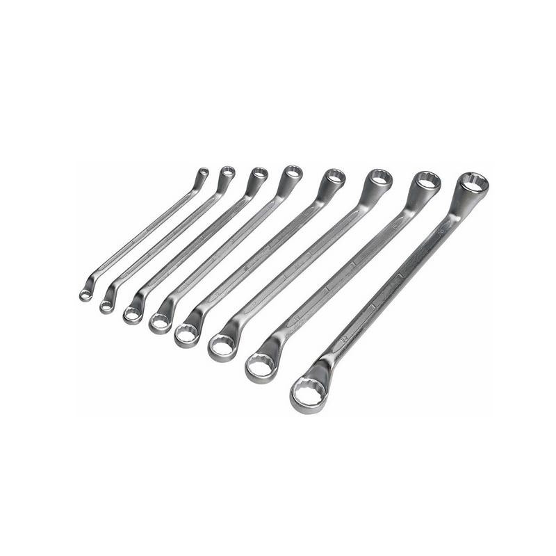 Baum 23e ring spanner 3/4x7/8