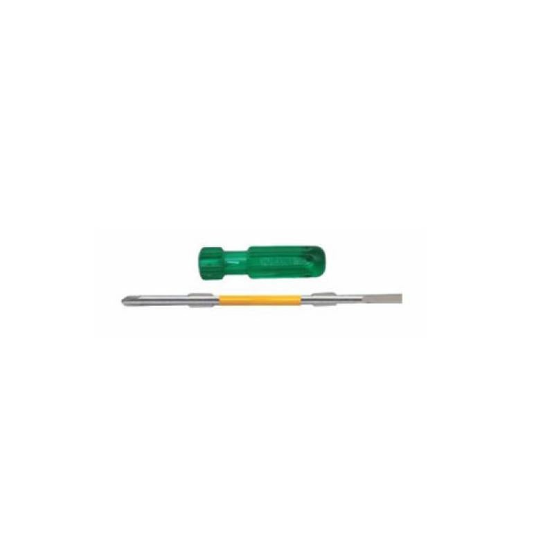 Baum 317 2 in 1 screw driver 200mm