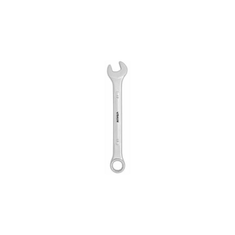 Baum  33e combination spanner 12mm