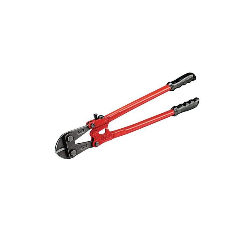 Baum 440 bolt cutter 12"