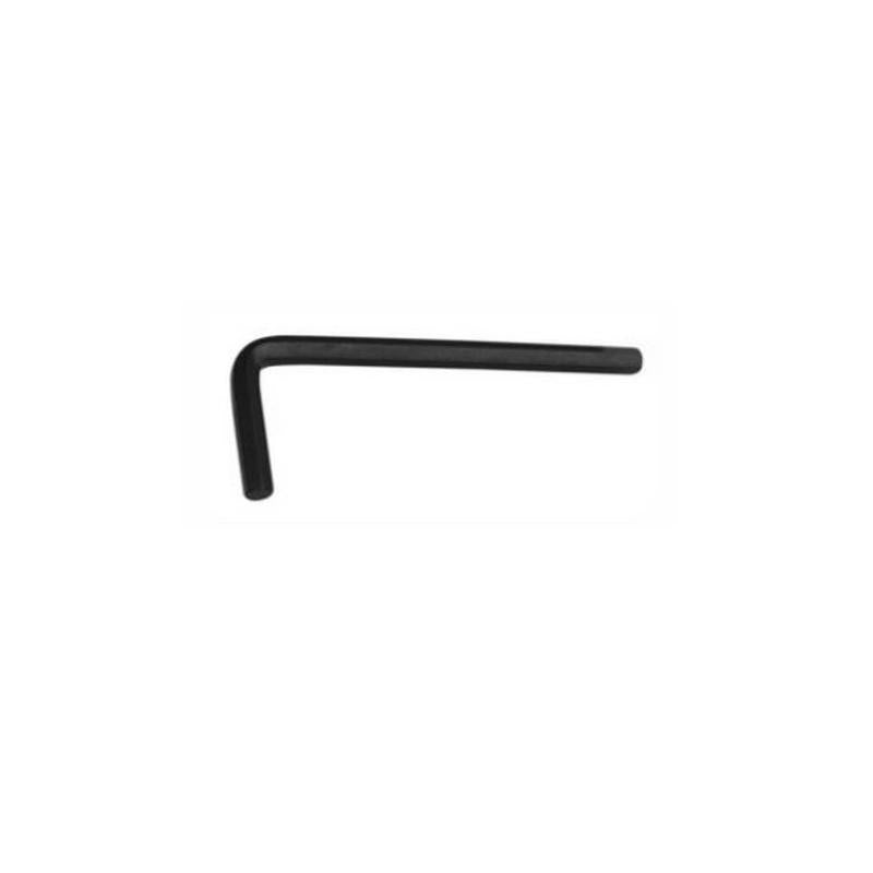 Baum 442 allen key 3/32 mm