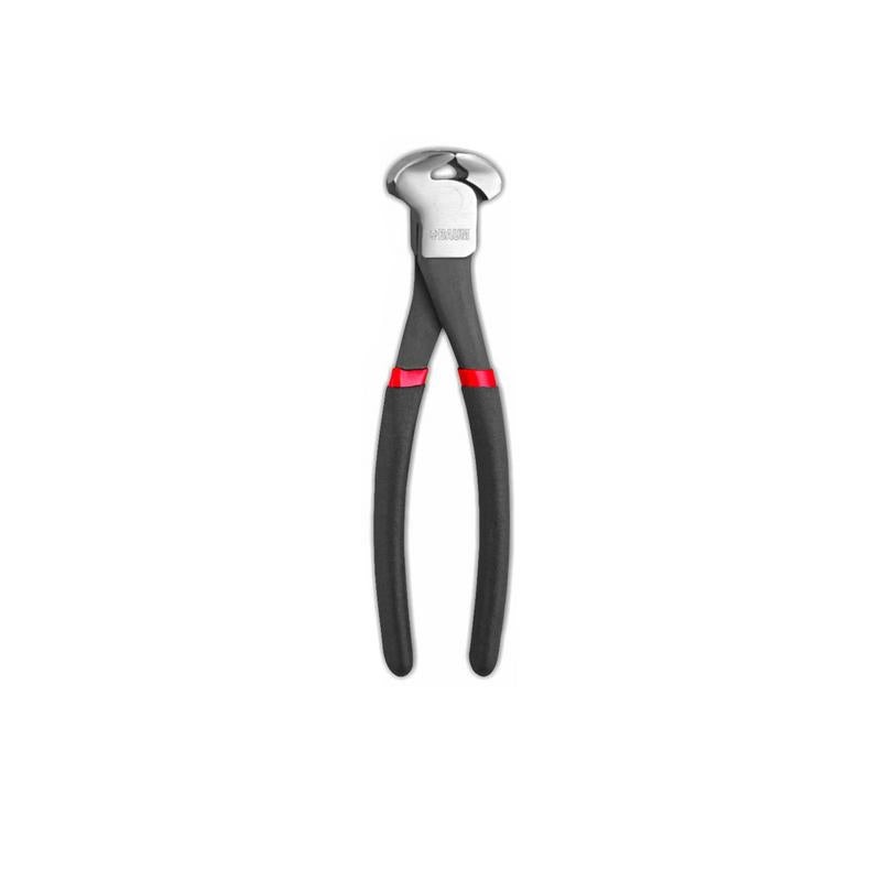 Baum 518 front cutter american type 8"