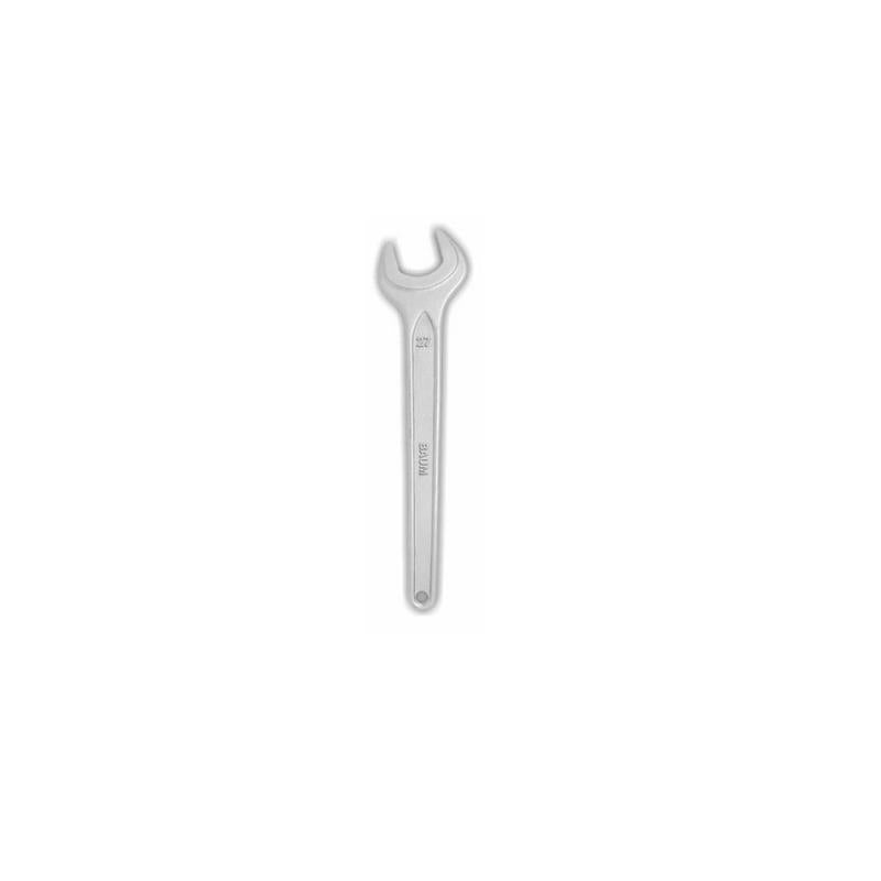 Baum 71 single open end spanners 55mm
