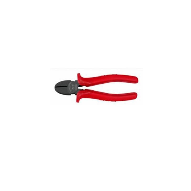 Baum 787 side cutting plier 6"