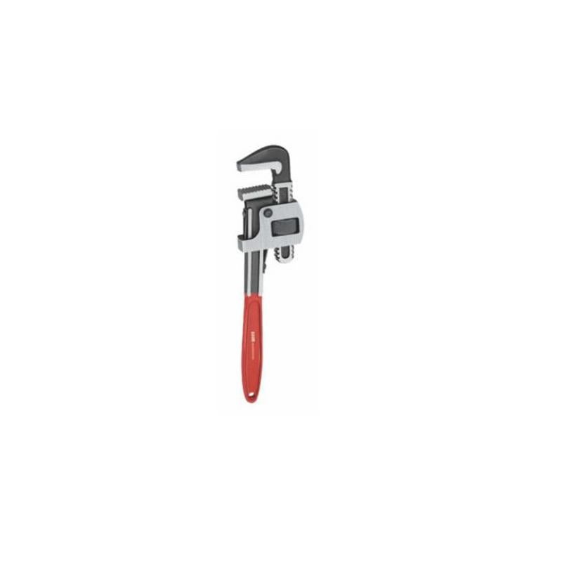 Baum 121 pipe wrench stillson type 24 inch