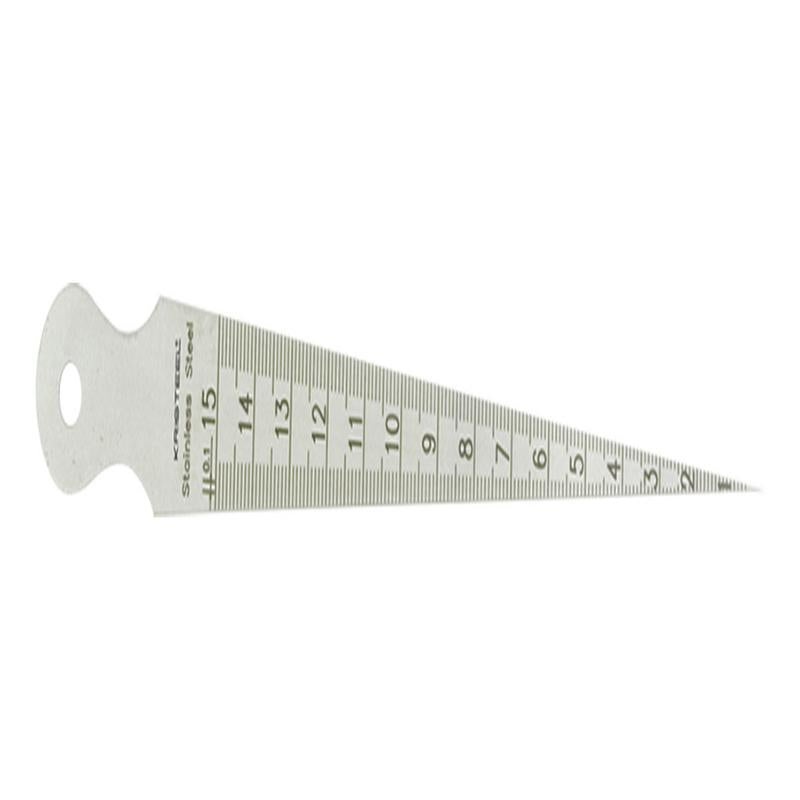 KRISTEEL BORE GUAGE C(30-45)