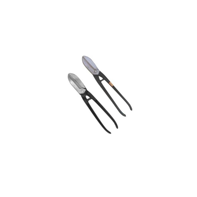 Smith 24inch tin cutter