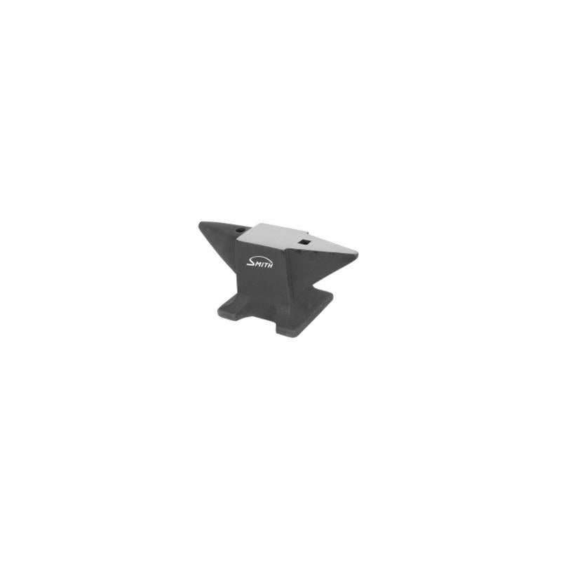 Smith anvil c.i. 25 kg