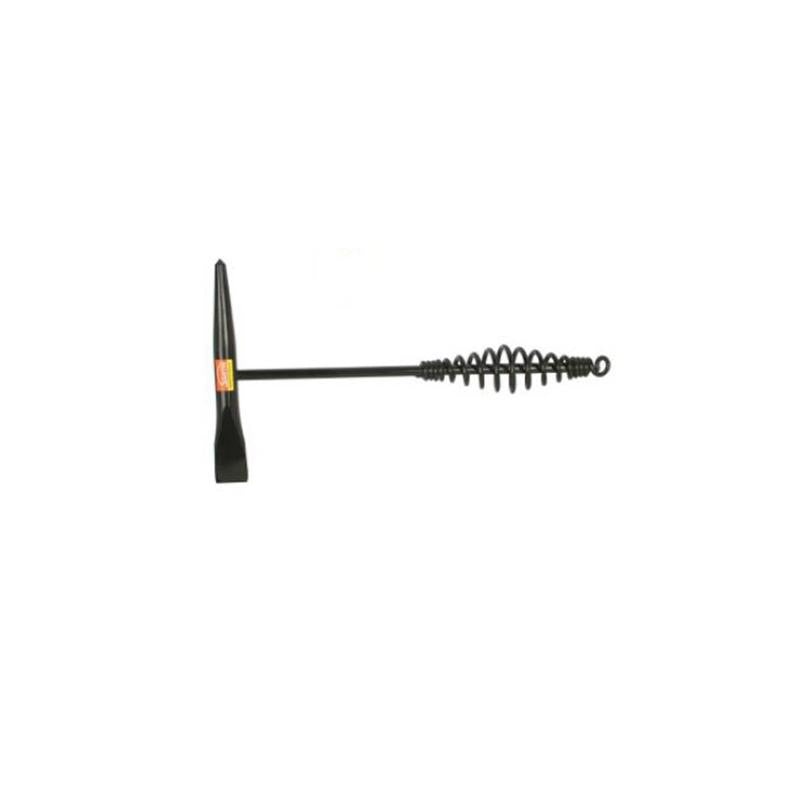 Smith chipping hammer 450gms
