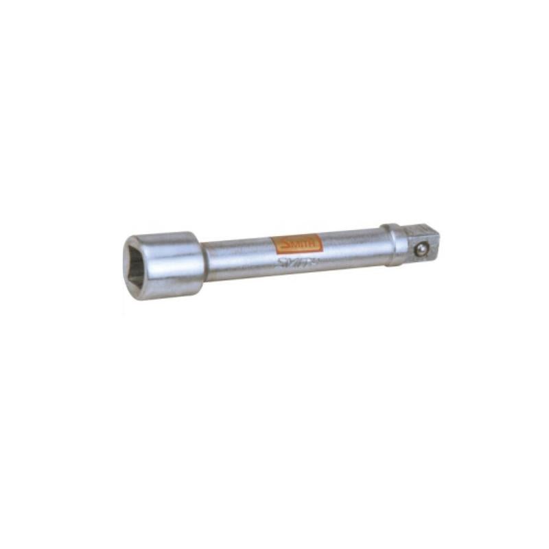 Smith extension bar drop forged square drive 3/4x8.1/2inch