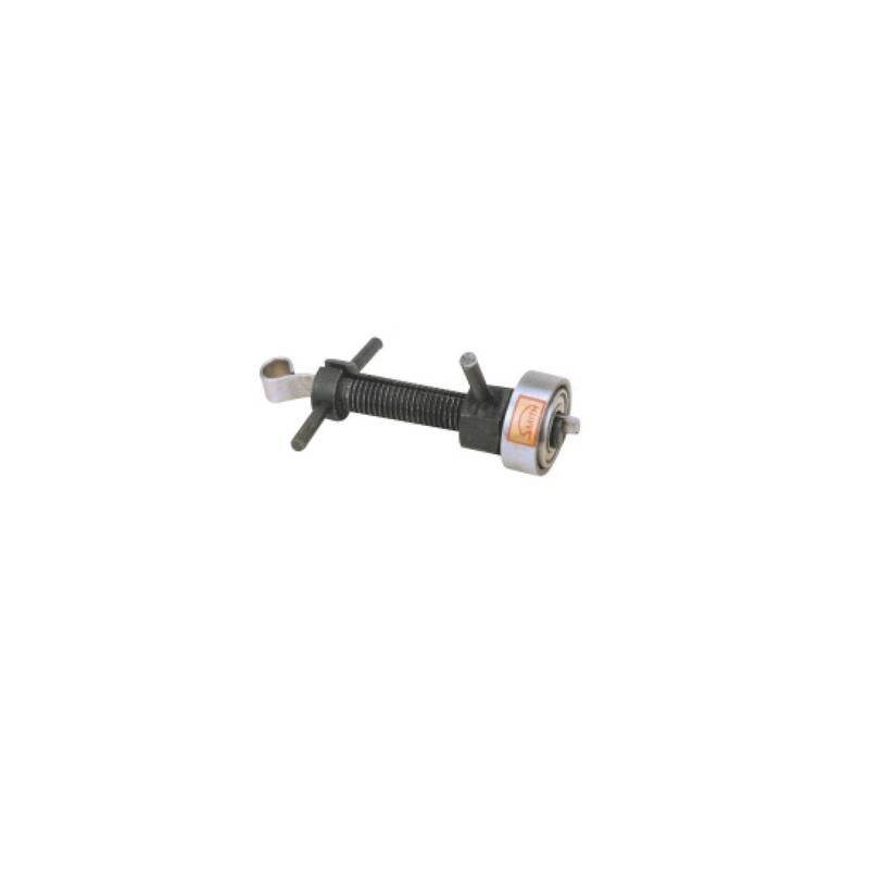 Smith fan bearing puller 6000