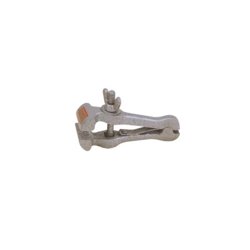 Smith hand vice heavy duty 3inch