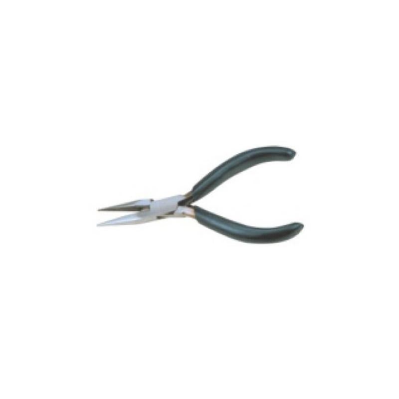 Smith miniature plier 5inch round nose