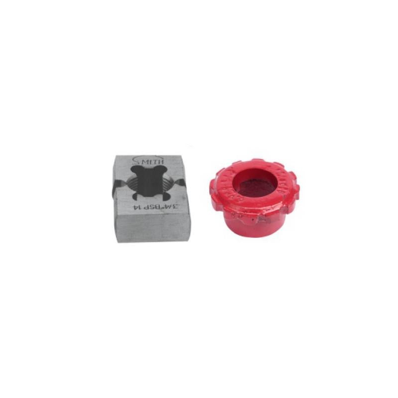 Smith spare bush b.s.p. 1"