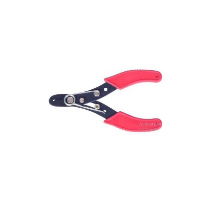 Smith st-250 wire stripper
