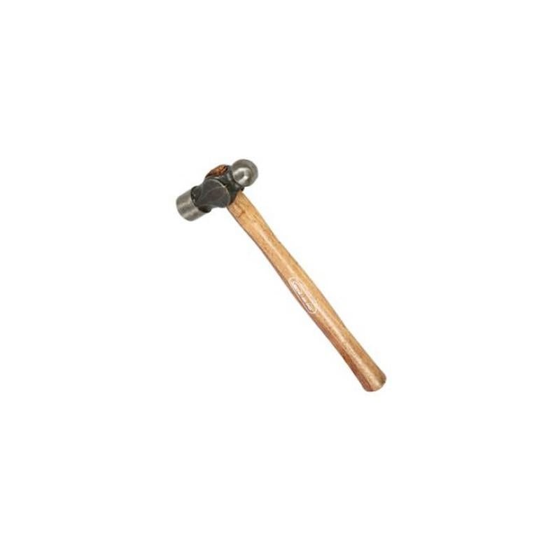 Smith ball pein hammer 3lb