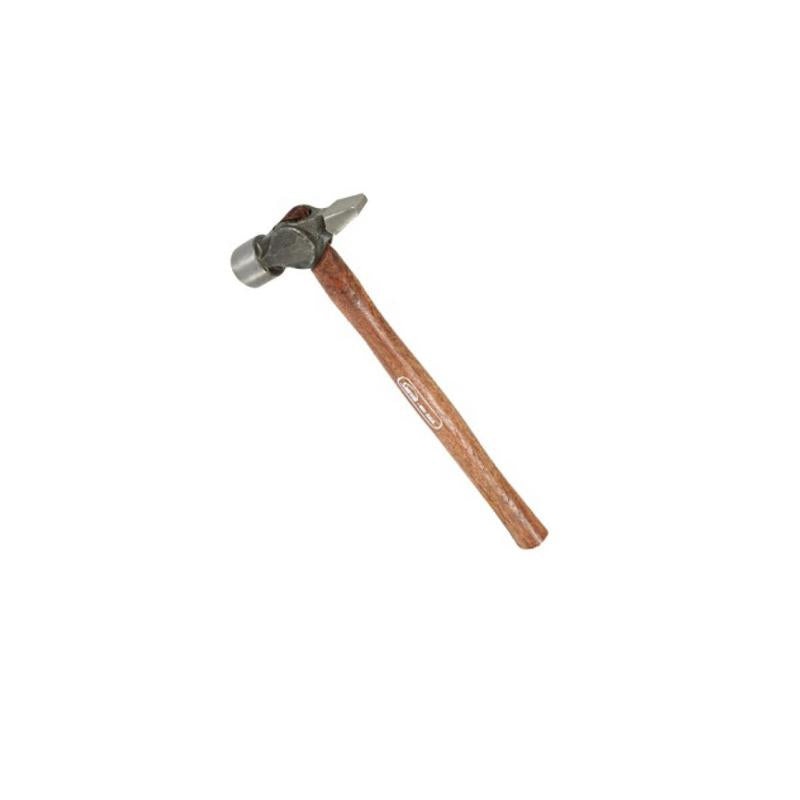 Smith cross pein hammer 100gms