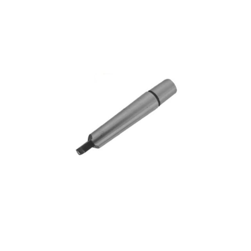 Smith drill chuck arbours workshop grade mt-3