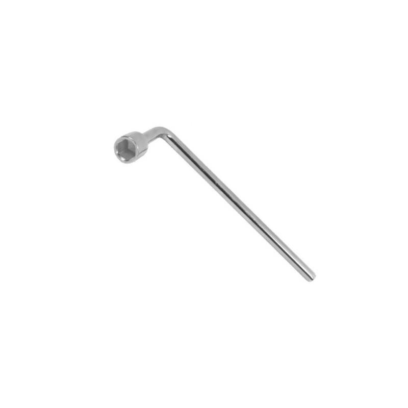 Smith l-type wheel spanner 18mm