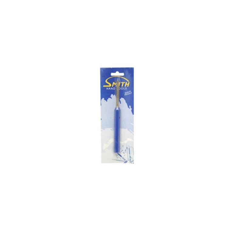 Smith rawl plug holder&bit skin packed no.10