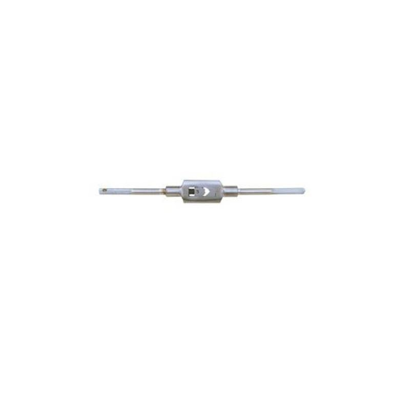 Smith tap wrench adjustable steel 1/2"