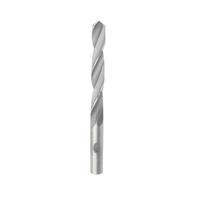 Addison s.s.drill 11.7 mm