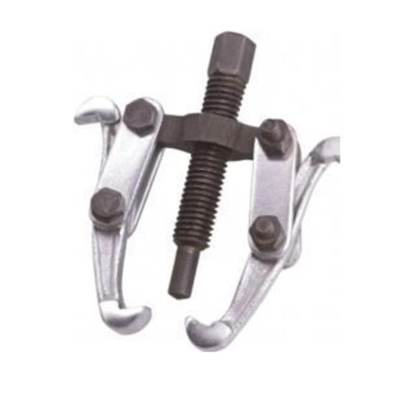 Smith bearing puller 2legs drop forged 3inch st-140