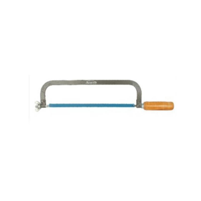 Smith hacksaw frame fix painted 12 inchesx5 mm