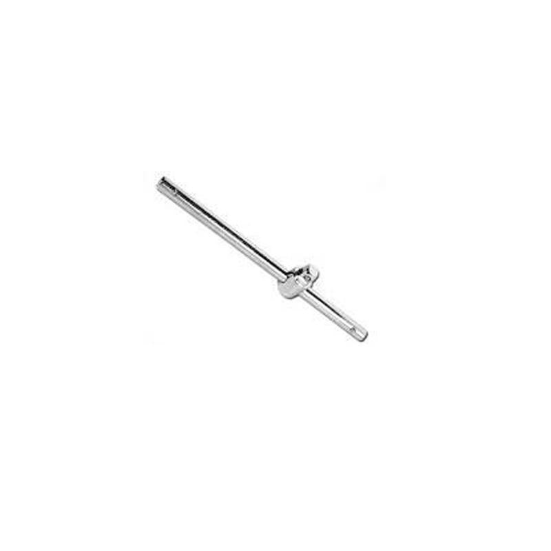 TAPARIA 12.7MM SQUARE DRIVE T HANDLE C1633