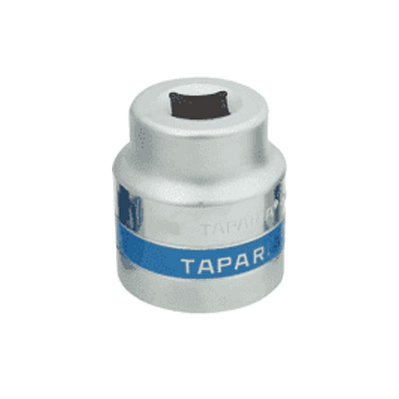 TAPARIA 19.05 BI-HEX SOCKETS C70T